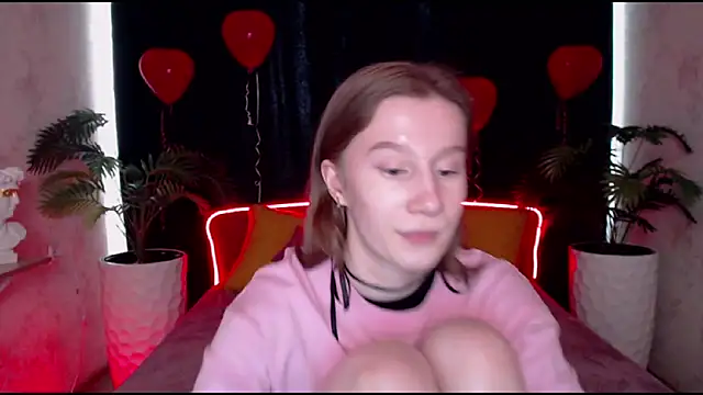 EnigmaSee online show from 03-04-25, 04:27