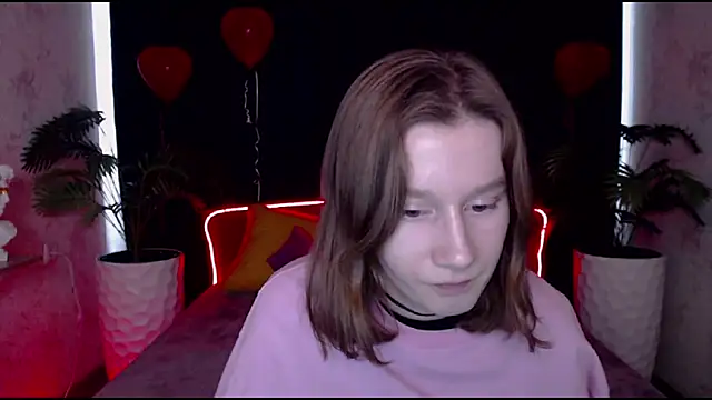 EnigmaSee online show from 03-04-25, 07:30