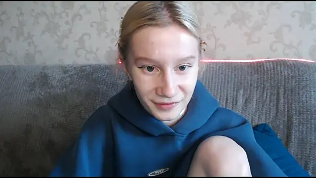 EnigmaSee online show from 09-14-25, 02:11