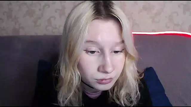 EnigmaSee online show from 11-27-25, 08:49