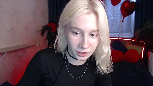 EnigmaSee online show from 03-06-26, 10:56