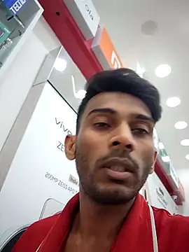 JOHN LEE DEREK online show from 01-19-25, 08:18