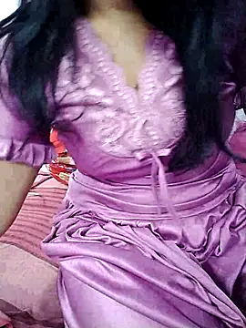 wildsakhi online show from 03-18-25, 04:59