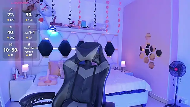 North-Dio online show from 10-23-25, 11:42