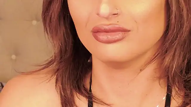 xprettysmilex online show from 01-09-25, 08:22