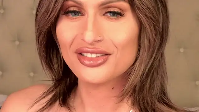 xprettysmilex online show from 01-14-25, 08:37