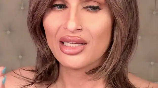 xprettysmilex online show from 01-17-25, 01:36