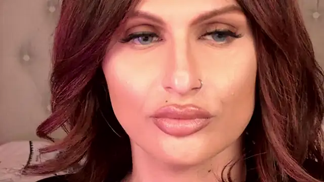 xprettysmilex online show from 02-05-25, 02:19