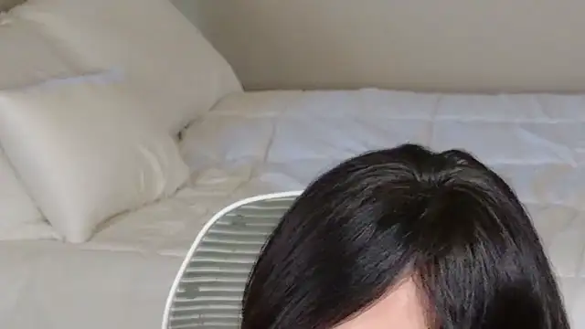 xprettysmilex online show from 10-02-25, 08:16