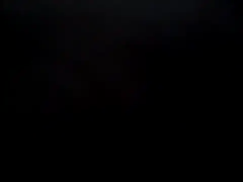 Snapshot of lobomisterioso13 chatting on 12-04-24, 05:00 lobomisterioso13 online show from 12-04-24, 05:00