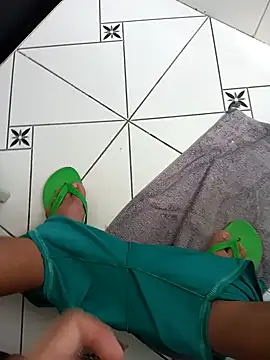 lobomisterioso13 online show from 12-29-24, 01:17