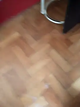 Snapshot of lobomisterioso13 chatting on 01-02-25, 01:30 lobomisterioso13 online show from 01-02-25, 01:30