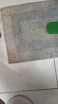 Snapshot of lobomisterioso13 chatting on 01-30-25, 12:37 lobomisterioso13 online show from 01-30-25, 12:37