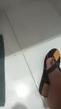 Snapshot of lobomisterioso13 chatting on 03-17-25, 04:29 lobomisterioso13 online show from 03-17-25, 04:29