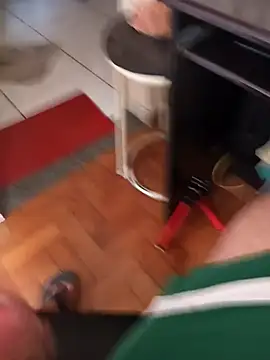 Snapshot of lobomisterioso13 chatting on 10-09-25, 12:03 lobomisterioso13 online show from 10-09-25, 12:03