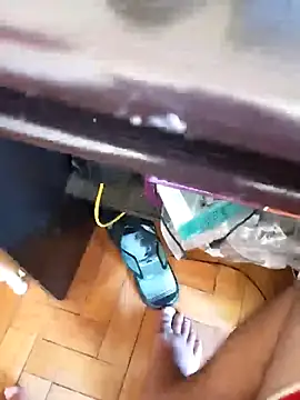 lobomisterioso13 online show from 11-20-25, 02:06