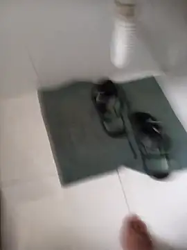 lobomisterioso13 online show from 01-19-26, 10:41