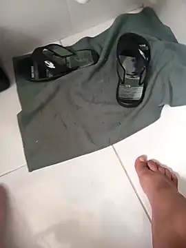 lobomisterioso13 online show from 02-03-26, 07:52