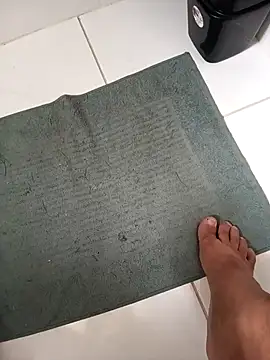 lobomisterioso13 online show from 03-20-26, 11:15