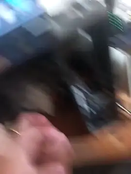 lobomisterioso13 online show from 03-24-26, 04:01