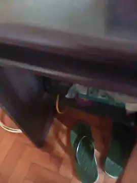 lobomisterioso13 online show from 04-02-26, 02:04