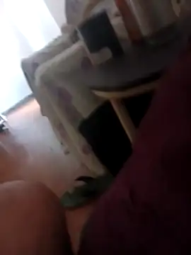 lobomisterioso13 online show from 04-17-26, 04:21