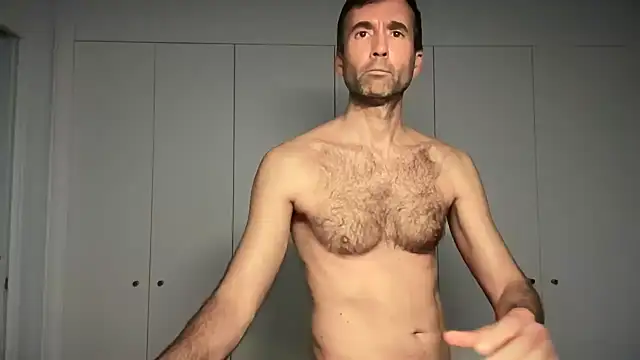 Snapshot of david_spanish chatting on 03-14-25, 05:46 david spanish online show from 03-14-25, 05:46