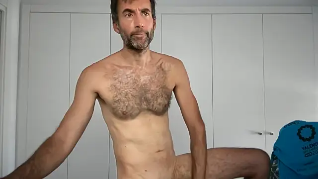 david spanish online show from 06-28-26, 11:05