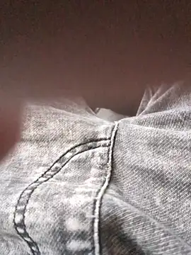 chiku070707 online show from 11-03-25, 11:55