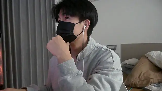 wuzhimao0207 online show from 01-22-25, 04:55