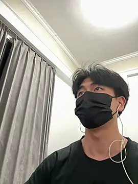 wuzhimao0207 online show from 02-14-25, 05:03