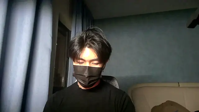 wuzhimao0207 online show from 05-30-26, 04:15