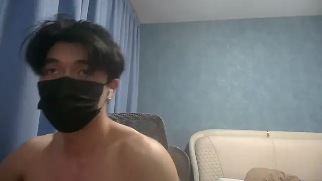 wuzhimao0207 online show from 06-12-26, 05:01