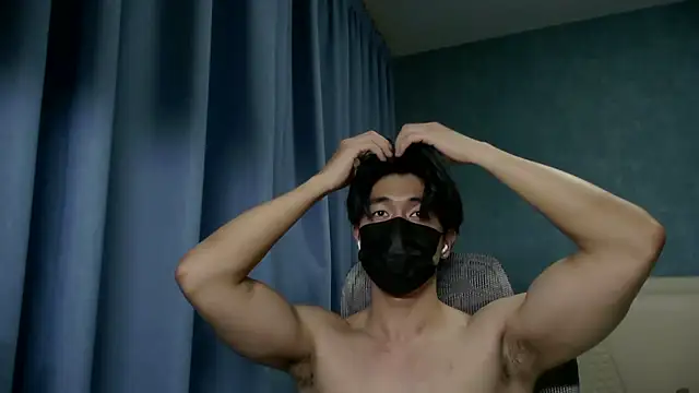 wuzhimao0207 online show from 06-26-26, 02:43