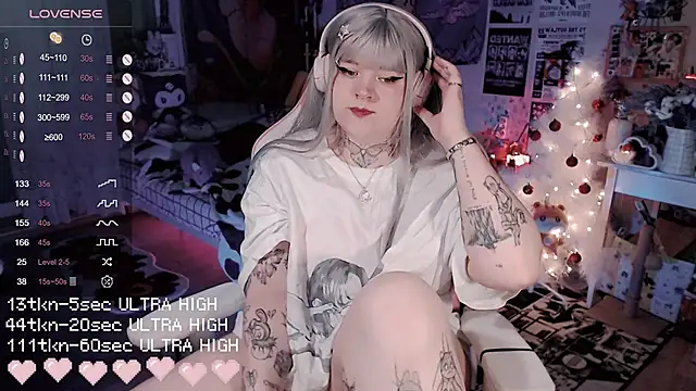 noori  hope online show from 01-12-26, 10:15