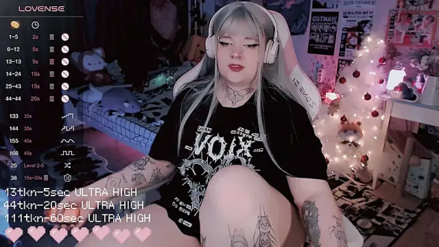 noori  hope online show from 01-15-26, 08:34