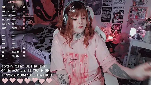 noori  hope online show from 01-31-26, 08:40