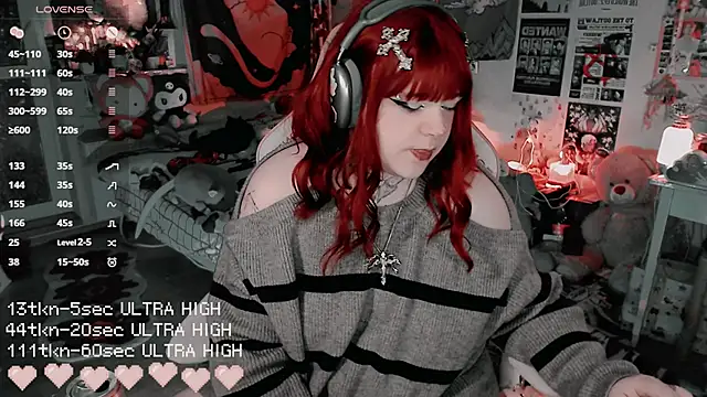 noori  hope online show from 02-06-26, 08:34