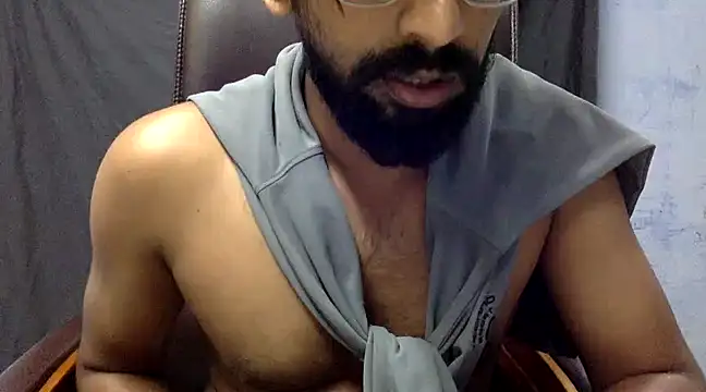 ASIF F online show from 12-09-24, 08:54