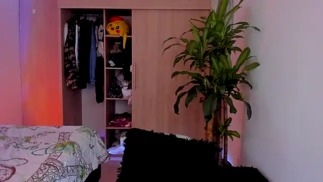 aldrinwhite online show from 12-14-25, 02:55