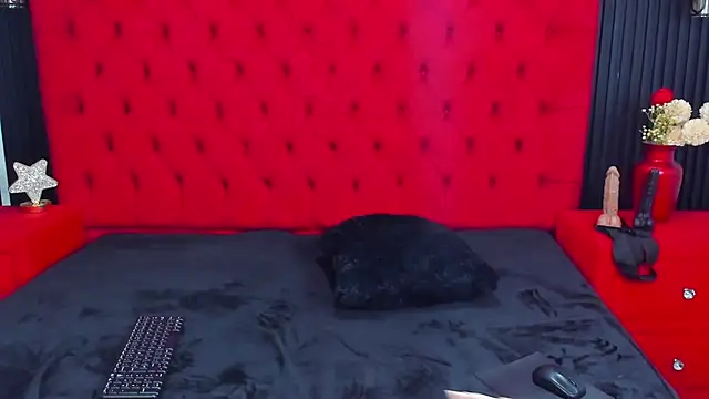 KateTompson  online show from 02-27-26, 09:59