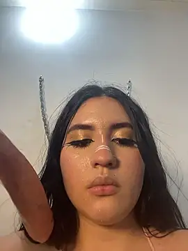 hally berry     online show from 01-19-26, 04:16