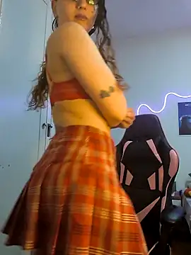 galaxiaa23 online show from 10-05-25, 07:45