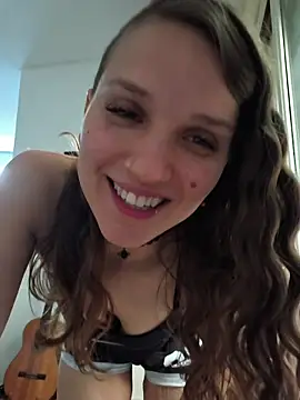 galaxiaa23 online show from 12-16-25, 05:18