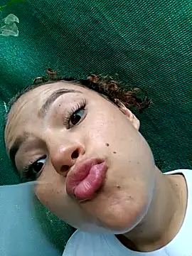 Mommy-Hot online show from 02-22-25, 07:36