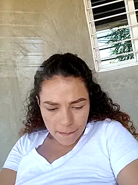 Mommy-Hot online show from 02-24-25, 02:26