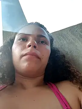 Mommy-Hot online show from 02-24-25, 10:03