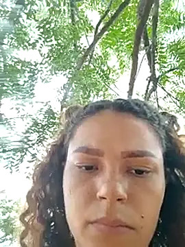 Mommy-Hot online show from 02-25-25, 06:42