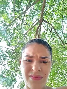 Mommy-Hot online show from 03-01-25, 02:13