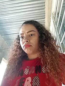 Mommy-Hot online show from 03-06-25, 01:57